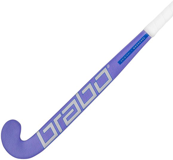 O'geez Original hockeystick