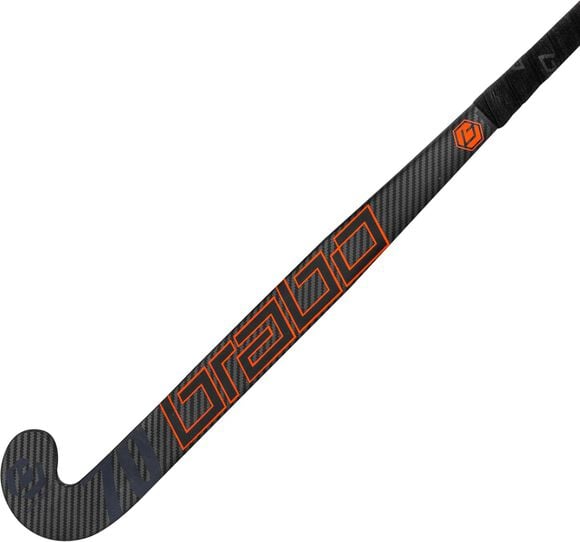 Traditional Carbon 70 CC zaalhockeystick
