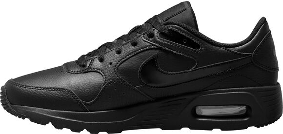 Air Max Sc Leather sneakers