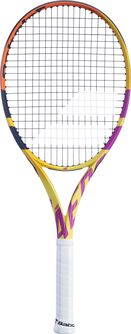 Pure Aero Lite Rafa tennisracket