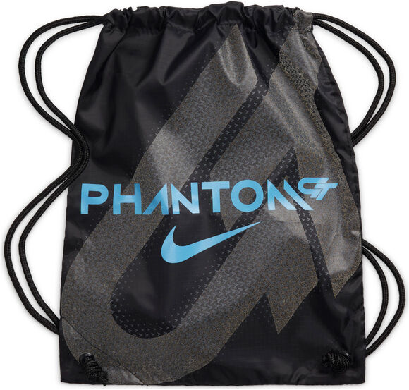 Phantom GT2 Elite FG voetbalschoenen