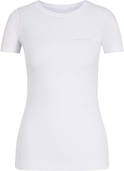 Ultralight Cool Dames T-shirt