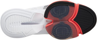 Air Zoom Superrep 2 fitness schoenen