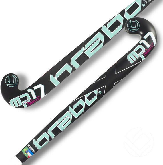 Signature MP 17 hockeystick