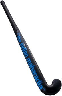 2-sword 70 - 36.5inch hockeystick