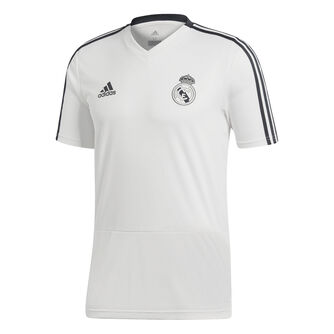 Real Madrid Trainingsshirt 2018-2019