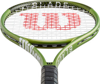 Blade Feel 100 tennisracket