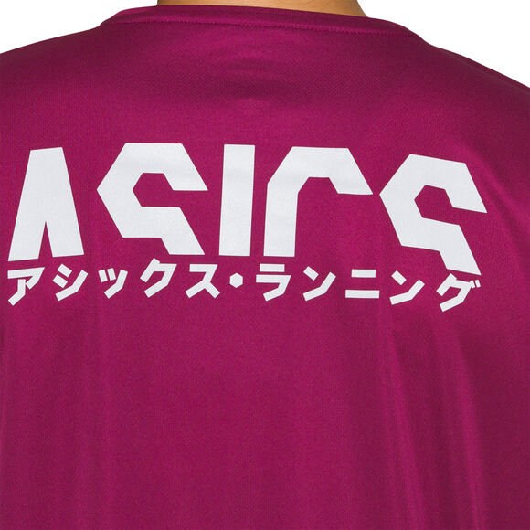 Katakana shirt