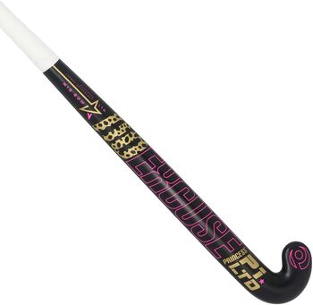 No Excuse Ltd P1 kids hockeystick