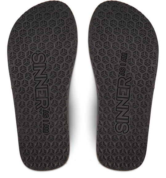 Manado slippers