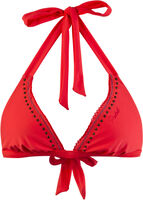 Tyras C-Cup bikinitop