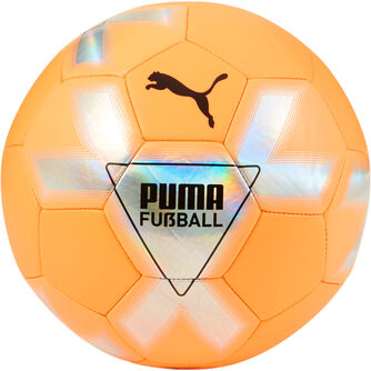 Puma Cage voetbal