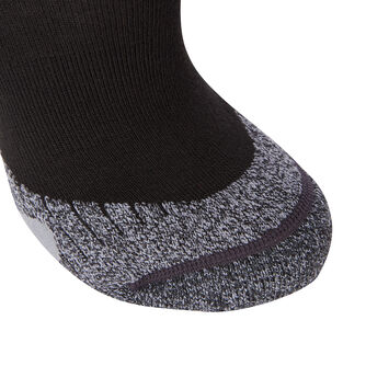 Flo Quarter sokken