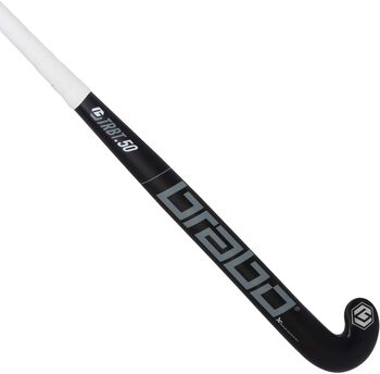 Tc-50 Lb hockeystick