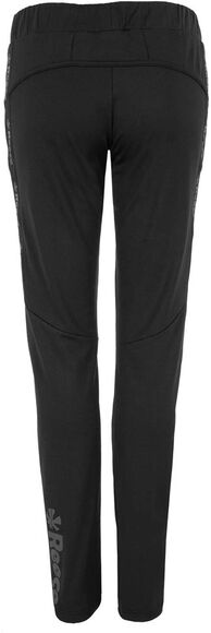Cleve Stretched Fit broek