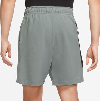 Sportswear Tech Fleece Lightweight short