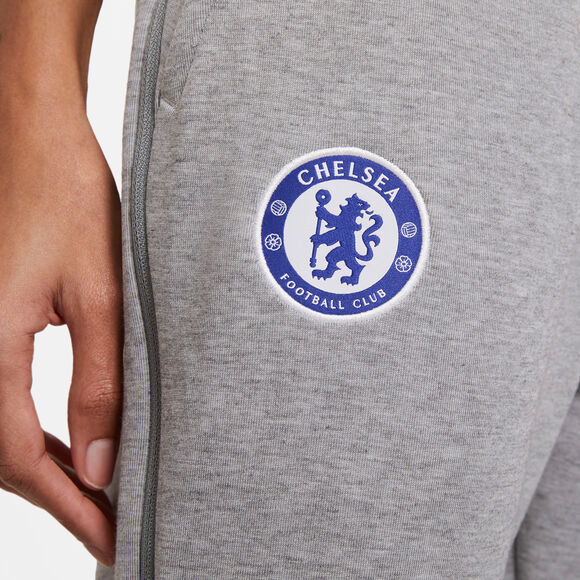 Chelsea FC Knit broek