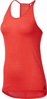 Workout Ready ActivCHILL top