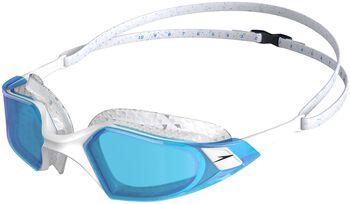 Aquapulse Pro zwembril