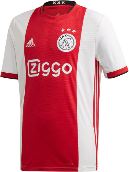 Ajax jr thuisshirt 2019-2020