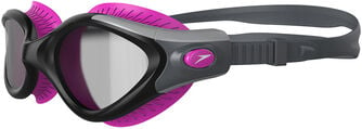 Futura Biofuse Flex zwembril