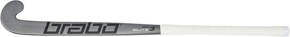 Elite 3-X LB II hockeystick