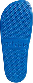 Adilette Aqua Slippers