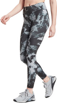 Meet You There AOP Poly legging
