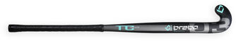 G-Force TC-3 kids hockeystick