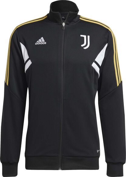 Juventus Condivo 22 Track Suit