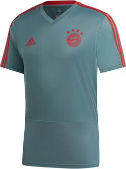 FC Bayern München Training shirt