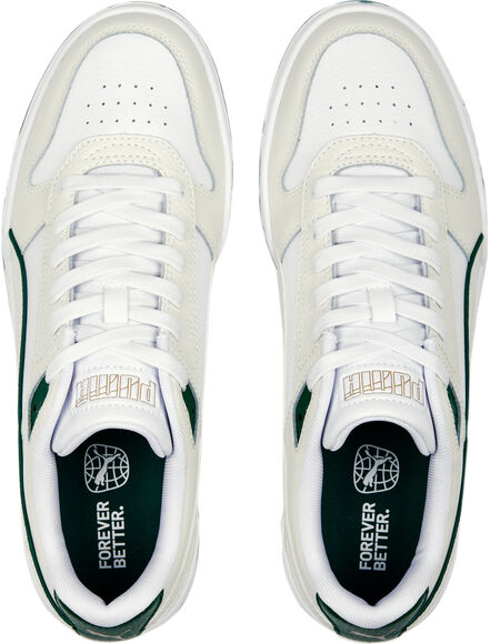 Rbd Game Low sneakers