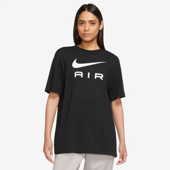 Air shirt