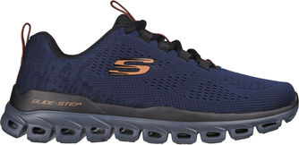 Glide-Step-Fasten Up sneakers