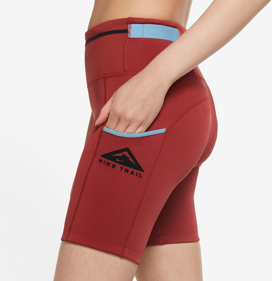 Epic Luxe Trail short