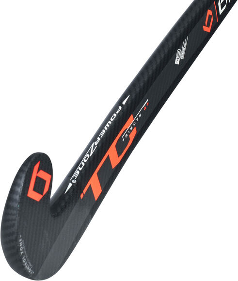 TC-7.24 CC hockeystick
