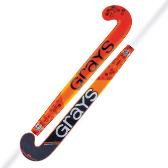 gr 8000 dynabow hockeystick