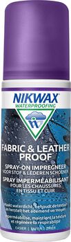 Fabric & Leather Proof™ spray 125 ml