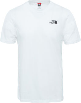 Simple Dome shirt