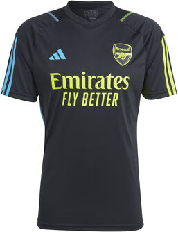 Arsenal FC 23/24 trainingsshirt