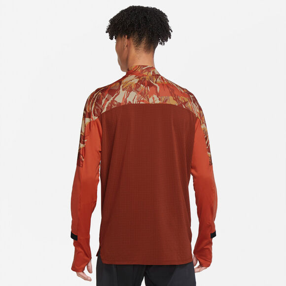 Trail Dri-FIT Element longsleeve shirt