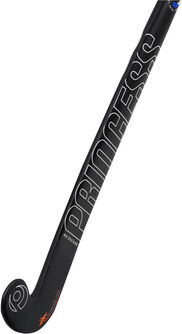 Premium 6 Star SG9-LB hockeystick