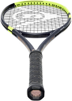 NT R4.0 tennisracket