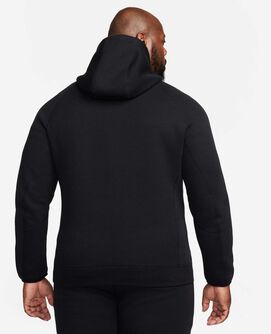 Sportswear Fleece hoodie