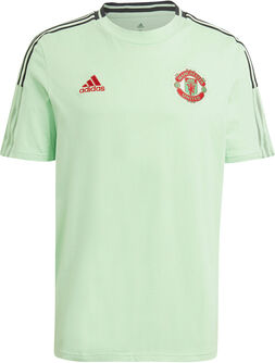 Manchester United T-shirt
