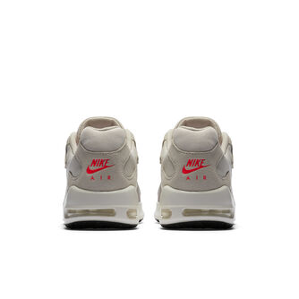 Air Max Guile sneakers