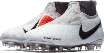 JR Phantom Vision Elite Dynamic Fit FG voetbalschoenen
