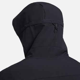Pro 1/2-Zip hoodie