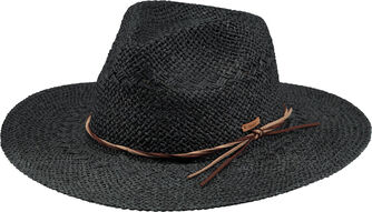 Arday hoed