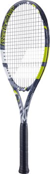 Evo Aero S Cv tennisracket